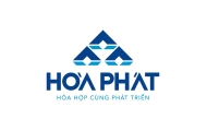 Hoà phát