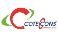 coteccon