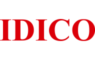 Idico