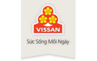 Vissan