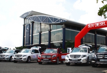 Dự Án Lưới Thép Hàn Ø8 Công ty MEC Việt Nam Dự Án Lưới Thép Hàn Ø8 Công ty MEC Việt Nam