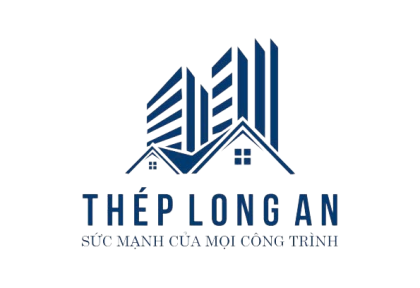 Lưới Thép Hàn Đổ Bê Tông