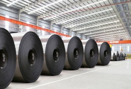 DỰ ÁN CÔNG TY DST VIỆT NAM DỰ ÁN CÔNG TY DST VIỆT NAM
