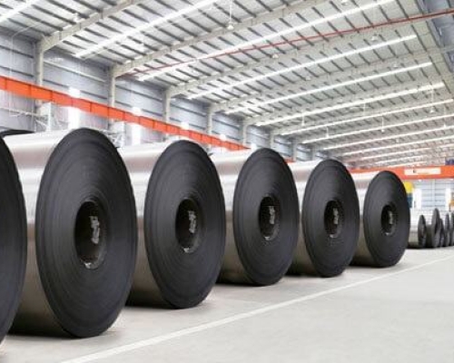 DỰ ÁN CÔNG TY DST VIỆT NAM