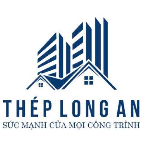 CÔNG TY TNHH SẢN XUẤT DỊCH VỤ THƯƠNG MẠI THÉP LONG AN