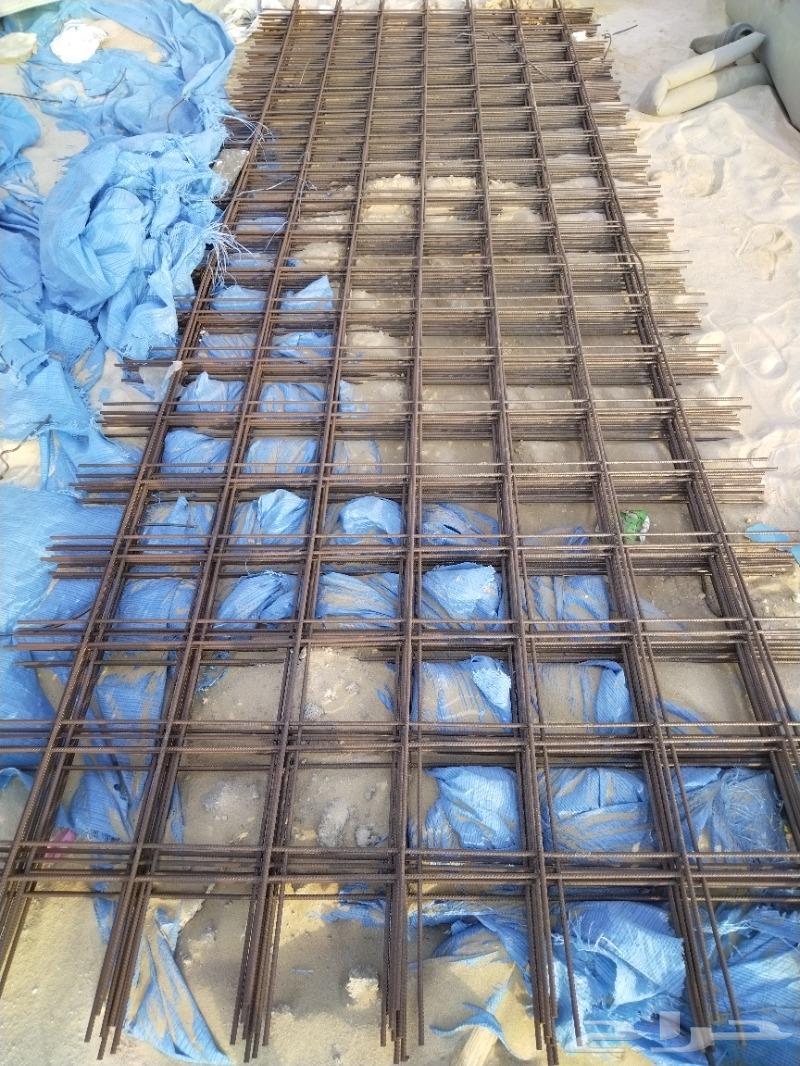 Lưới thép hàn bê tông Giá sỉ