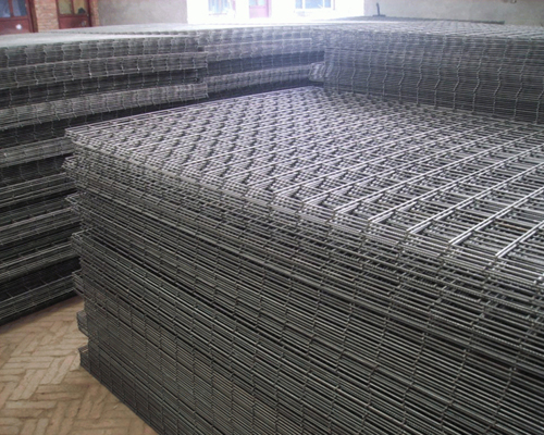 Lưới thép hàn bê tông Báo giá