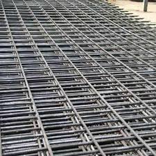 Lưới thép hàn bê tông Giao hàng toàn quốc trong 24h