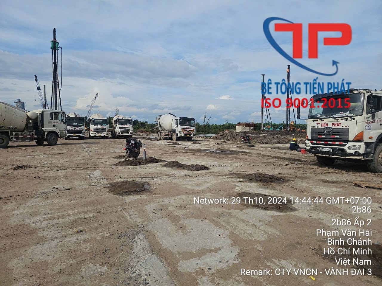 Lưới thép hàn bê tông Tỉnh Lào Cai tại thép hàn long an
