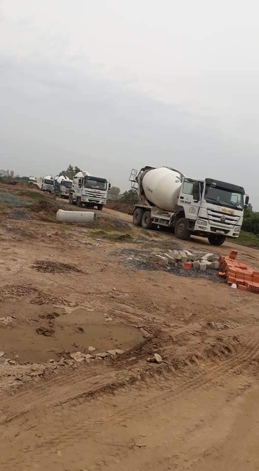 Lưới thép hàn bê tông Tỉnh Tuyên Quang tại thép hàn long an