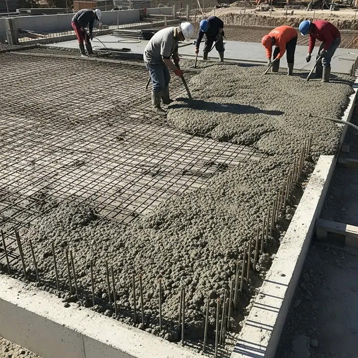 Đặt gia công lưới thép hàn theo yêu cầu ở đâu? tại lưới thép long an