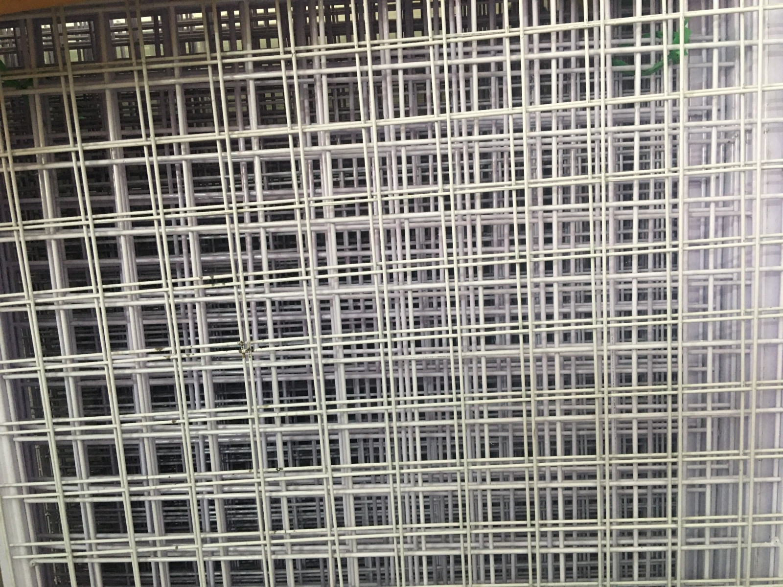 Lưới Thép Hàn Bê Tông Bắc Ninh – Hưng Yên