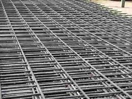 Lưới Thép Hàn Bê Tông Bắc Ninh – Hưng Yên