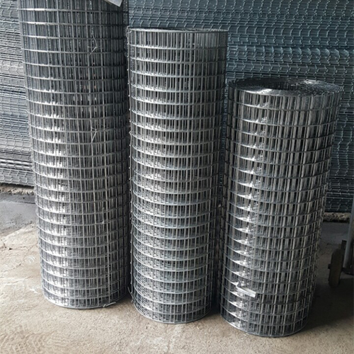 Lưới Thép Hàn Bê Tông Hà Tĩnh – Quảng Bình