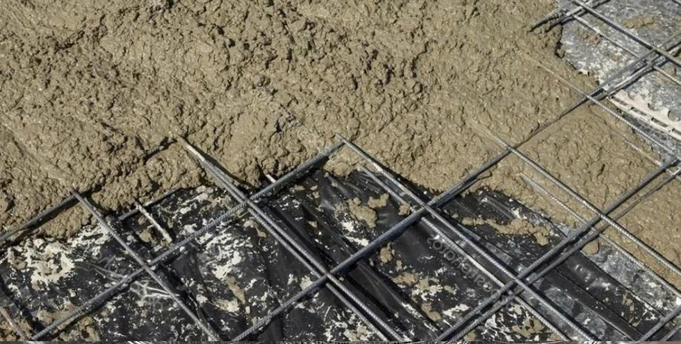 Lưới Thép Hàn Bê Tông Hải Dương – Thái Bình