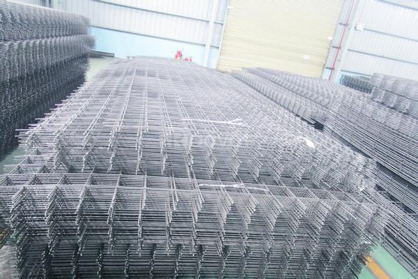 Lưới Thép Hàn Bê Tông Phú Thọ – Vĩnh Phúc