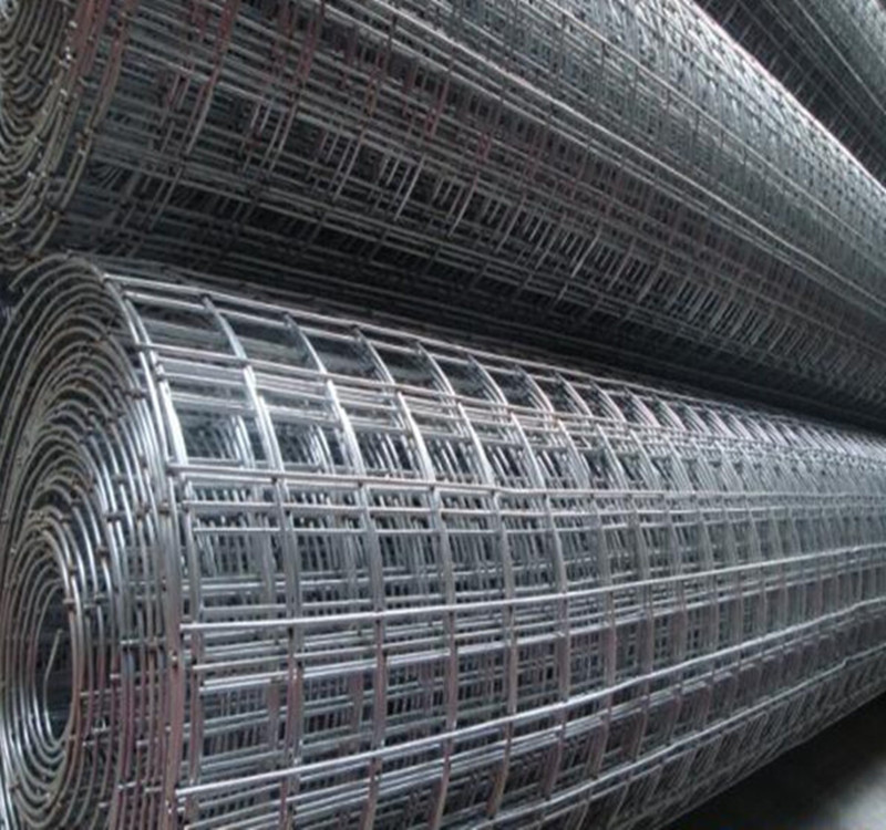 Lưới Thép Hàn Bê Tông Quảng Nam – Quảng Ngãi