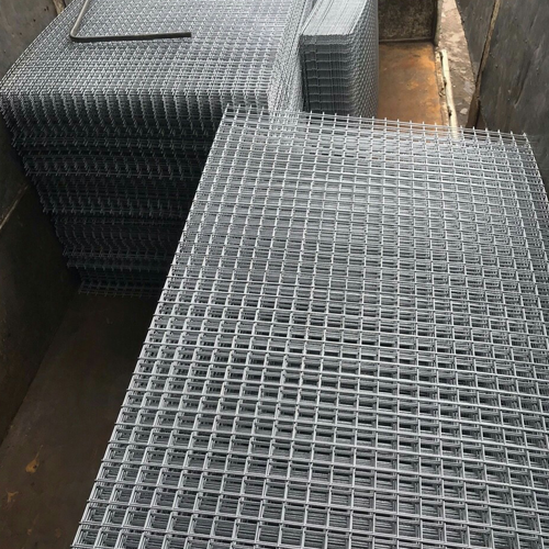 Lưới Thép Hàn Bê Tông Quảng Trị – Thừa Thiên Huế