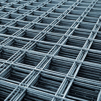 Lưới Thép Hàn Bê Tông Vĩnh Long – Trà Vinh