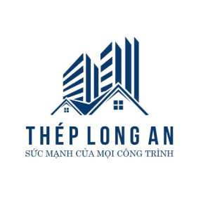 CÔNG TY TNHH SẢN XUẤT DỊCH VỤ THƯƠNG MẠI THÉP LONG AN CÔNG TY TNHH SẢN XUẤT DỊCH VỤ THƯƠNG MẠI THÉP LONG AN