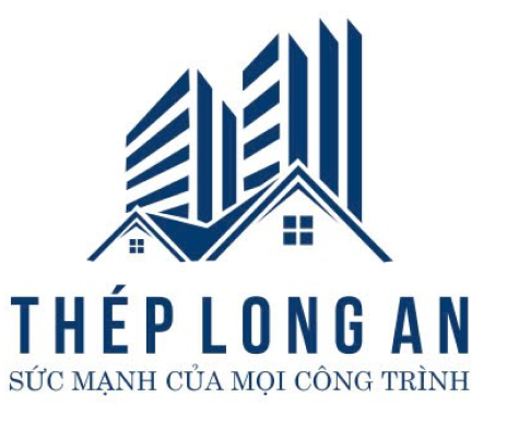 CÔNG TY TNHH SẢN XUẤT DỊCH VỤ THƯƠNG MẠI THÉP LONG AN